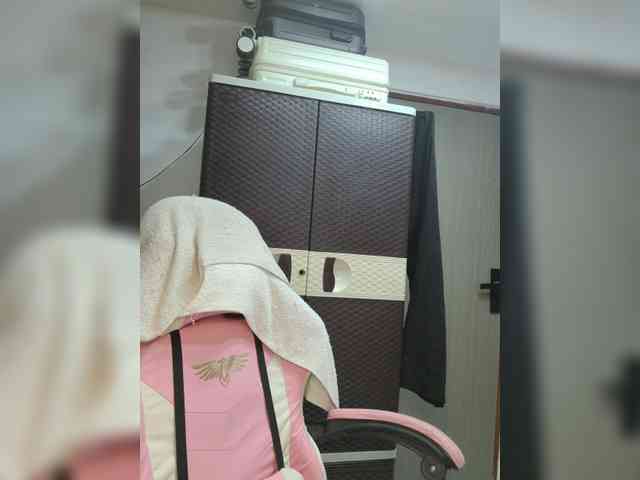 Kiffylory webcam