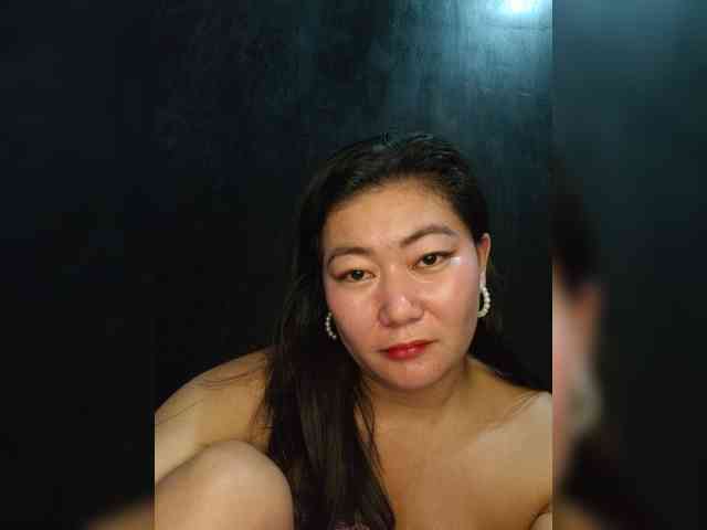 ShutangEnamerzx ShutangEnamerzx