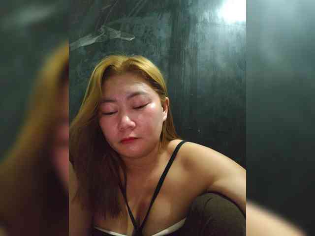 Kiffylory webcam