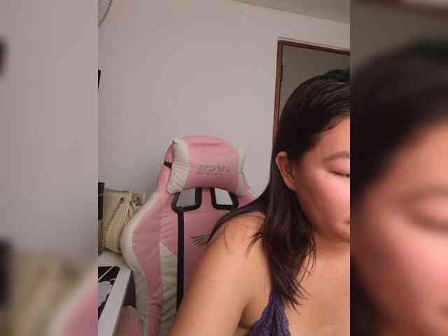 ShutangEnamerzx ShutangEnamerzx