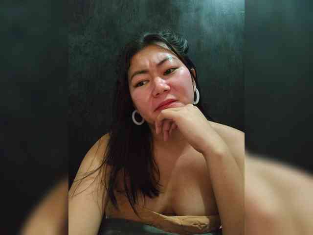 Model: Kiffylory