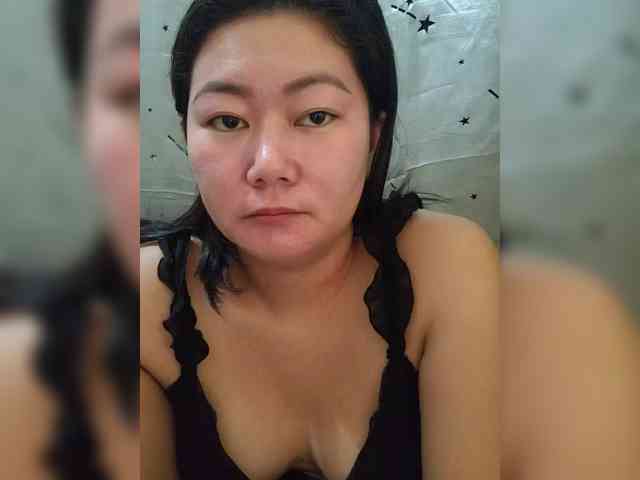 Chinita webcam