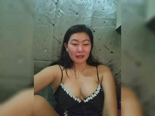 Chinita webcam
