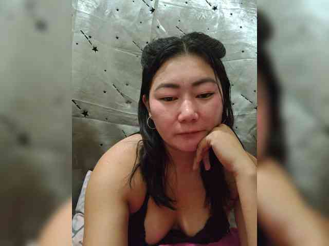 Chinita webcam