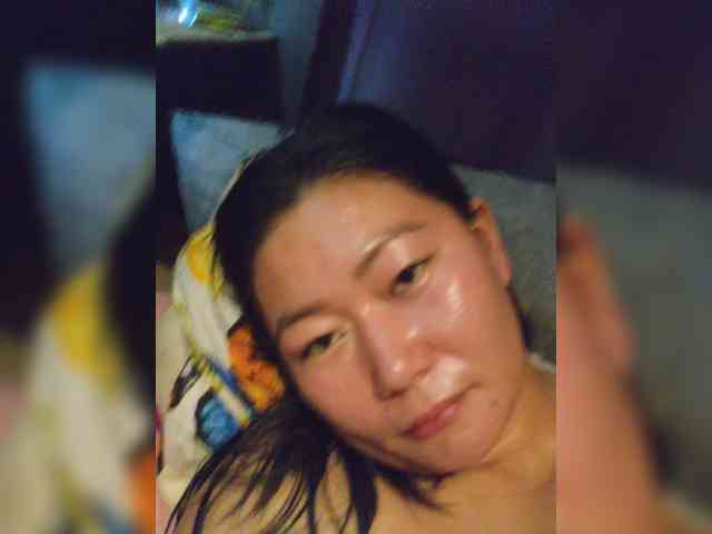 Yamyam webcam