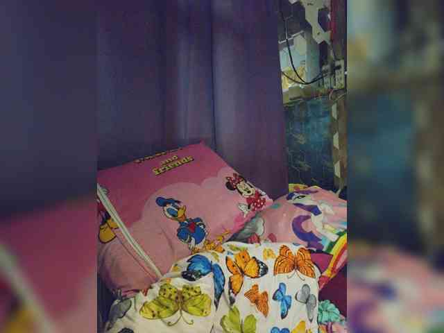 ShutangEnamerzx ShutangEnamerzx