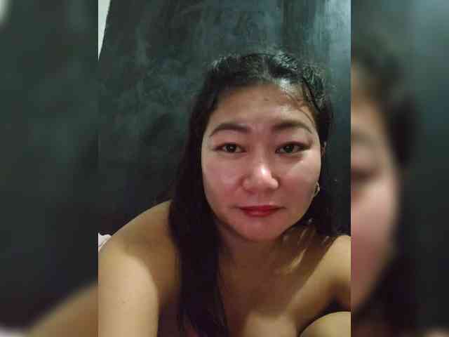 Kiffylory webcam