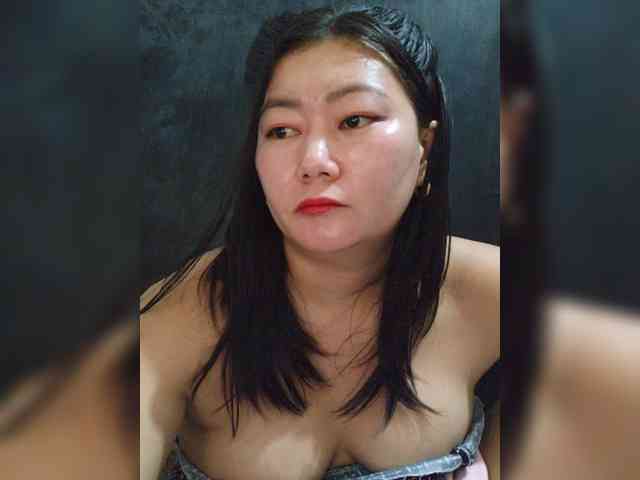 Kiffylory webcam