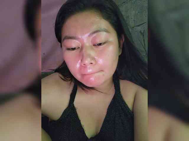 Chinita webcam