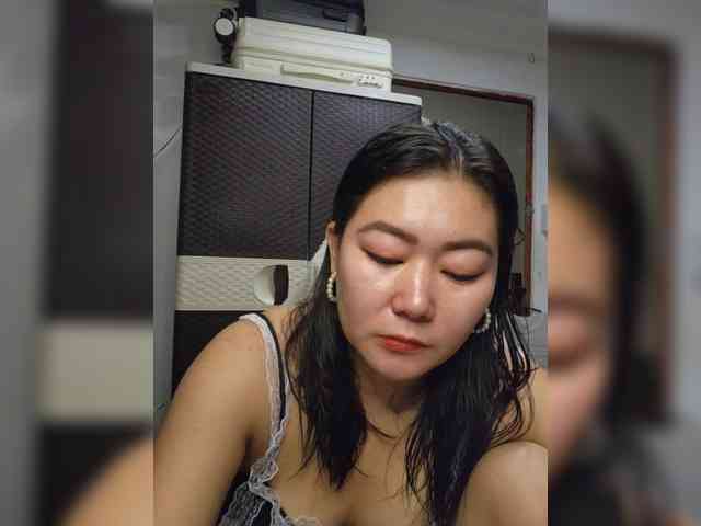 ShutangEnamerzx ShutangEnamerzx