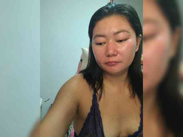 Chinita webcam