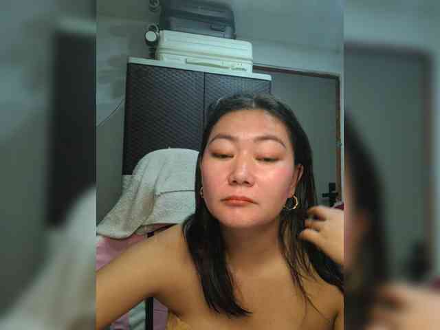 Kiffylory webcam