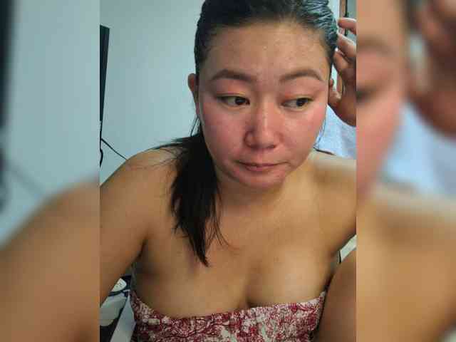 Chinita