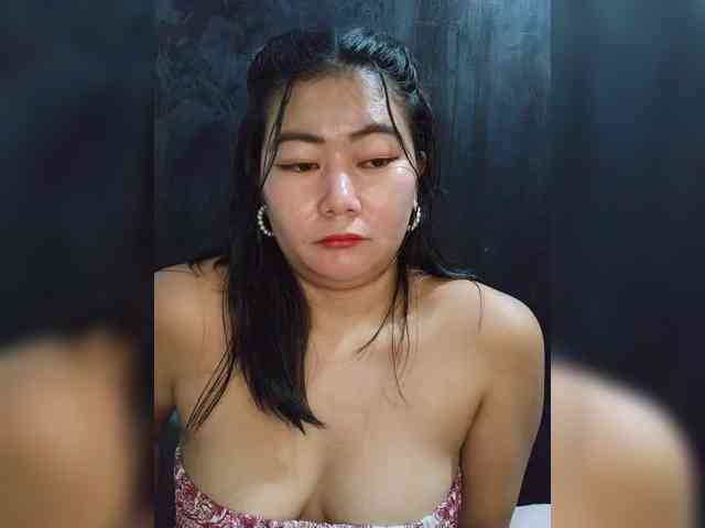 Kiffylory webcam