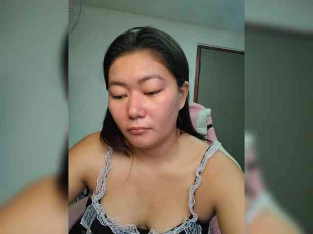 Chinita webcam