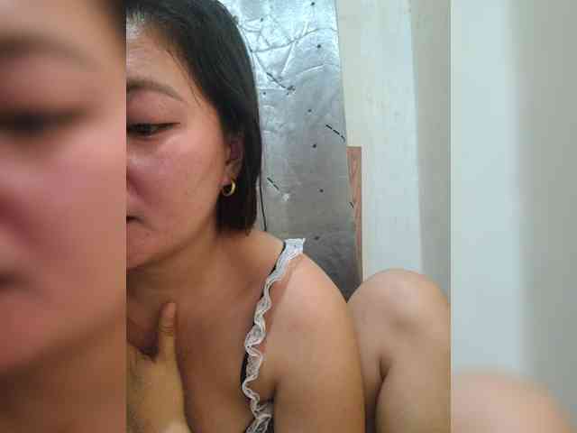 Chinita webcam