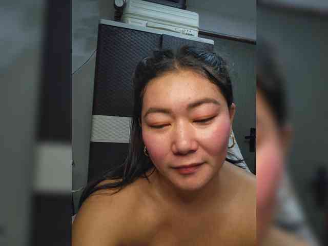 Kiffylory webcam