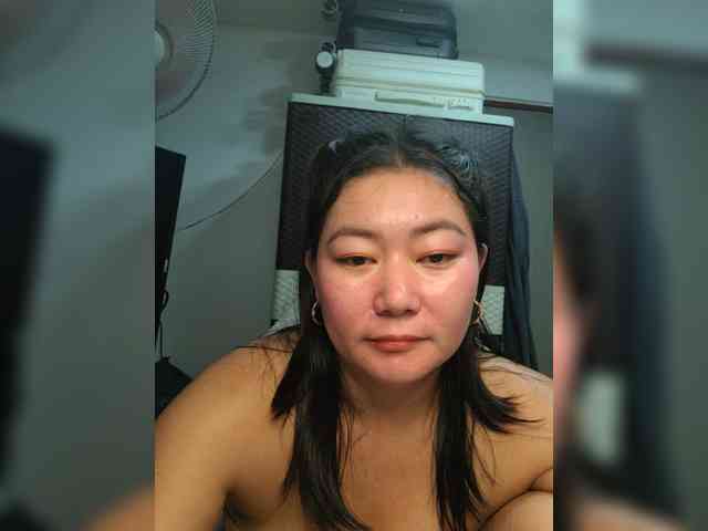 Kiffylory webcam