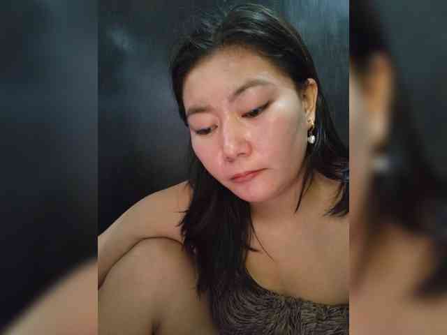 Kiffylory webcam