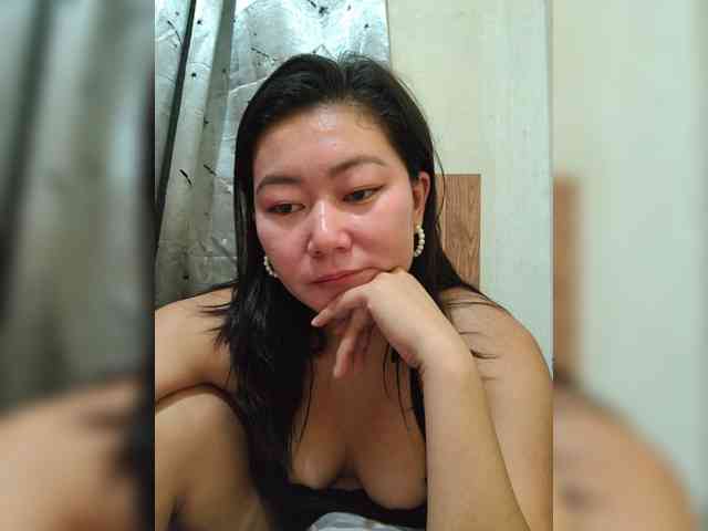Kiffylory webcam