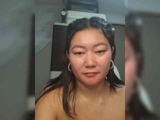 Kiffylory webcam