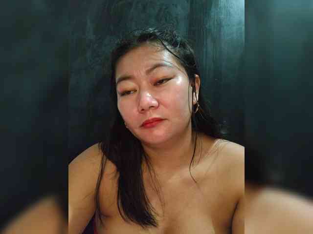 Kiffylory webcam