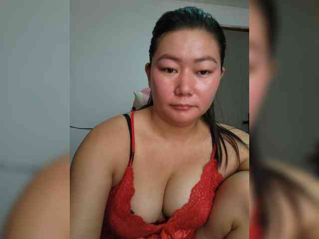 Chinita