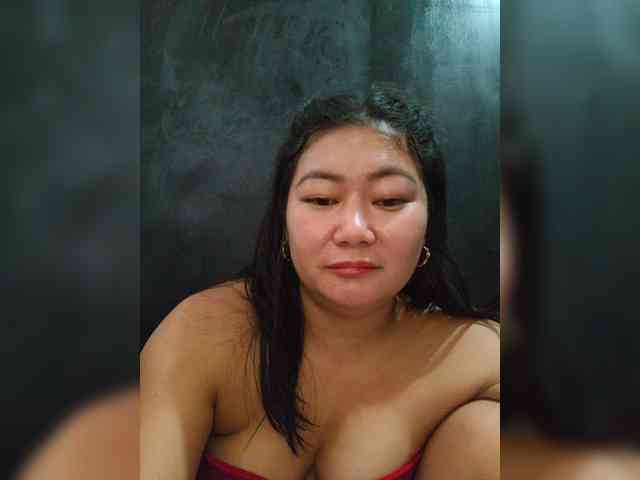 ShutangEnamerzx Live Webcam on BongaCams