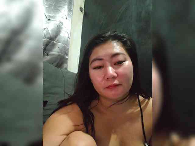 Kiffylory webcam
