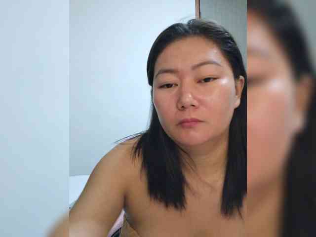 Yamyam webcam
