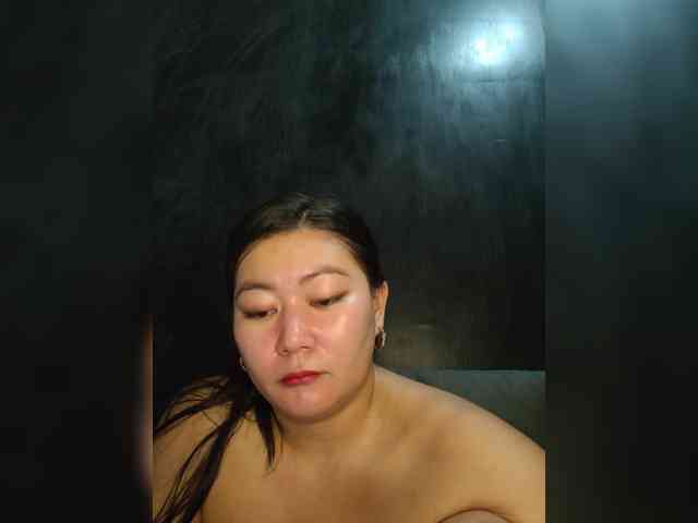 ShutangEnamerzx