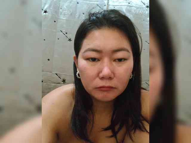 Chinita