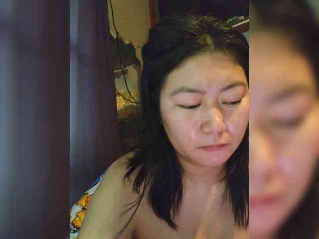 Chinita webcam