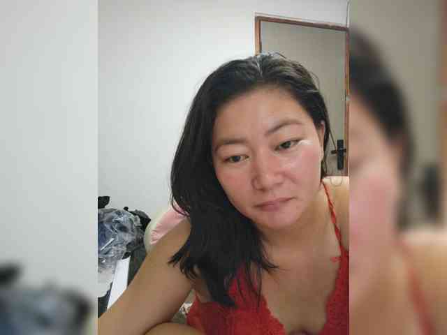 Chinita