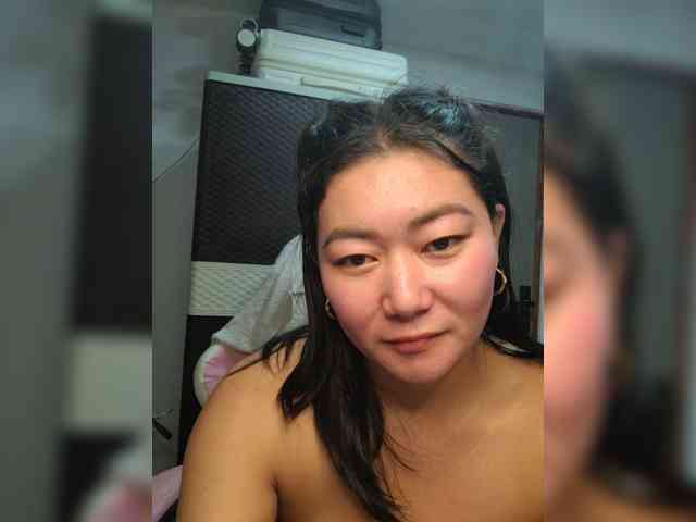 Kiffylory webcam