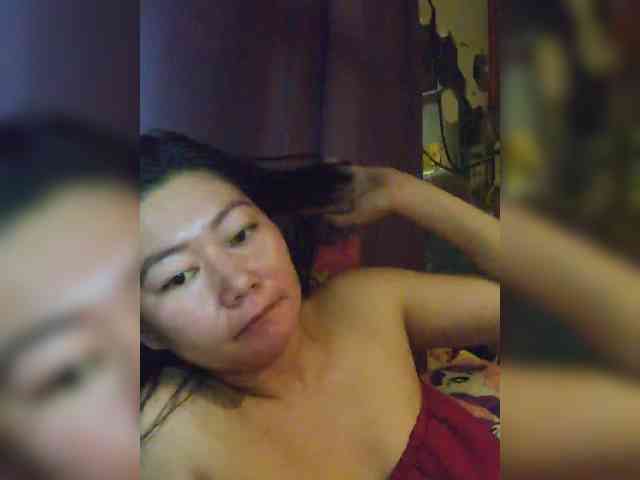 ShutangEnamerzx ShutangEnamerzx