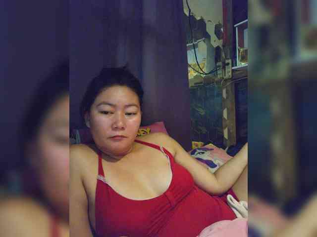 Yamyam webcam