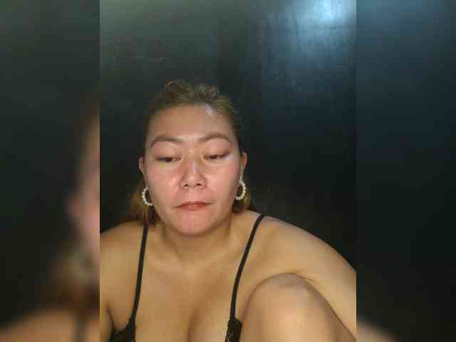 Kiffylory webcam