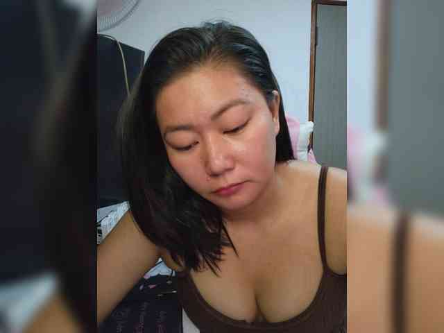 ShutangEnamerzx