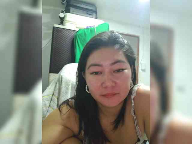 Kiffylory webcam
