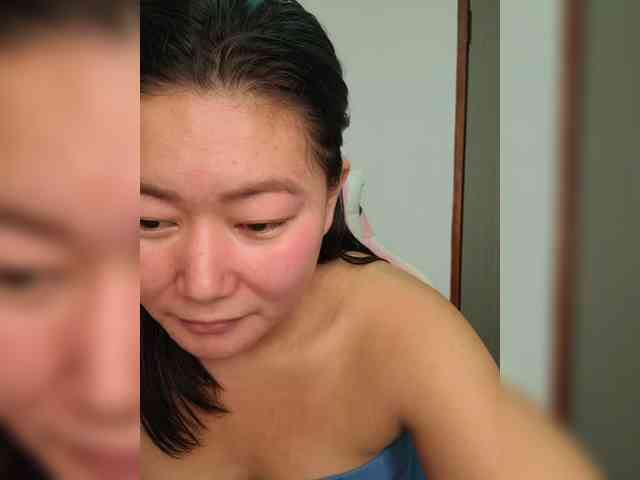 Chinita