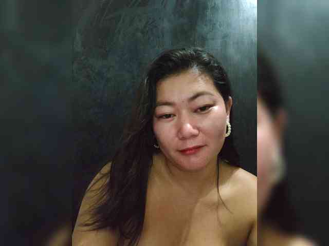 ShutangEnamerzx ShutangEnamerzx