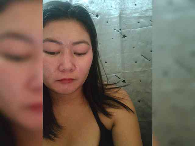 Chinita webcam