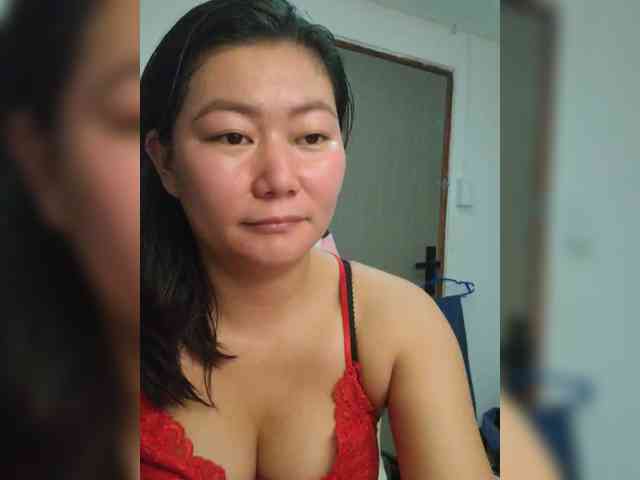 Chinita