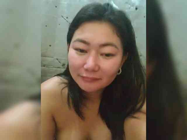 Chinita webcam