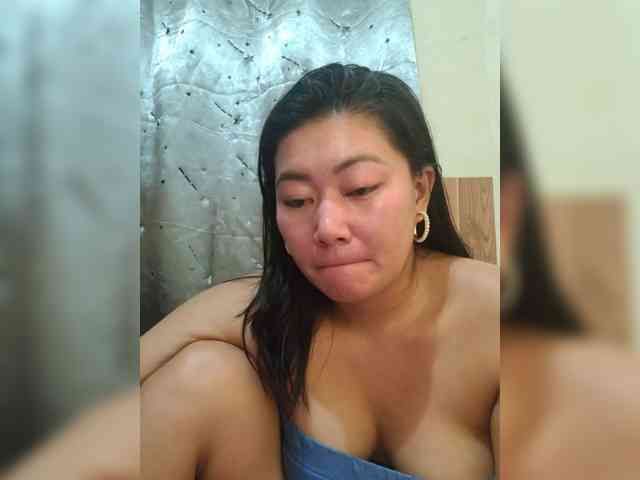 Chinita webcam