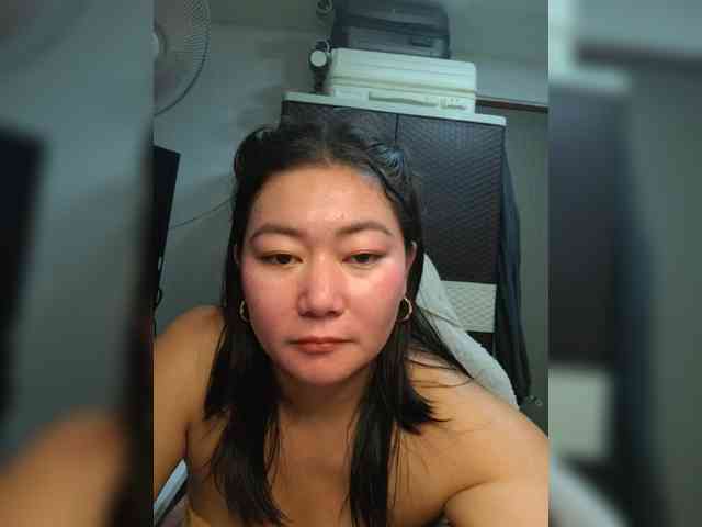ShutangEnamerzx
