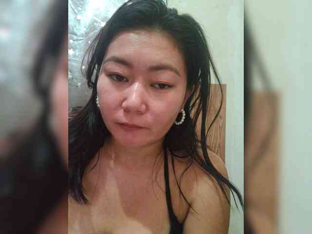 Kiffylory webcam