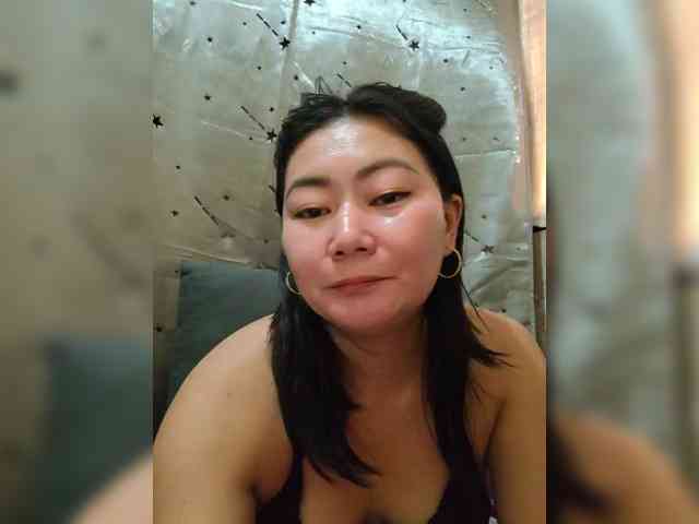 Chinita webcam