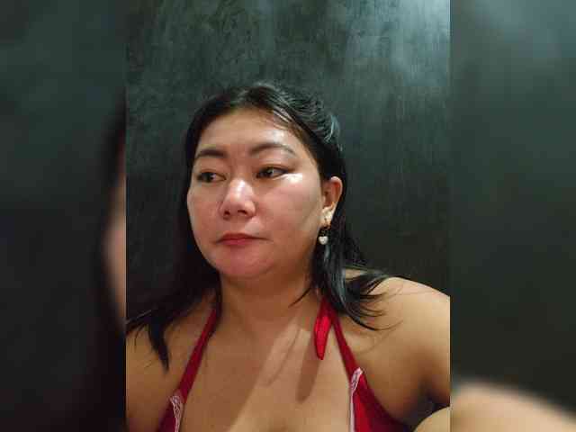 Kiffylory webcam